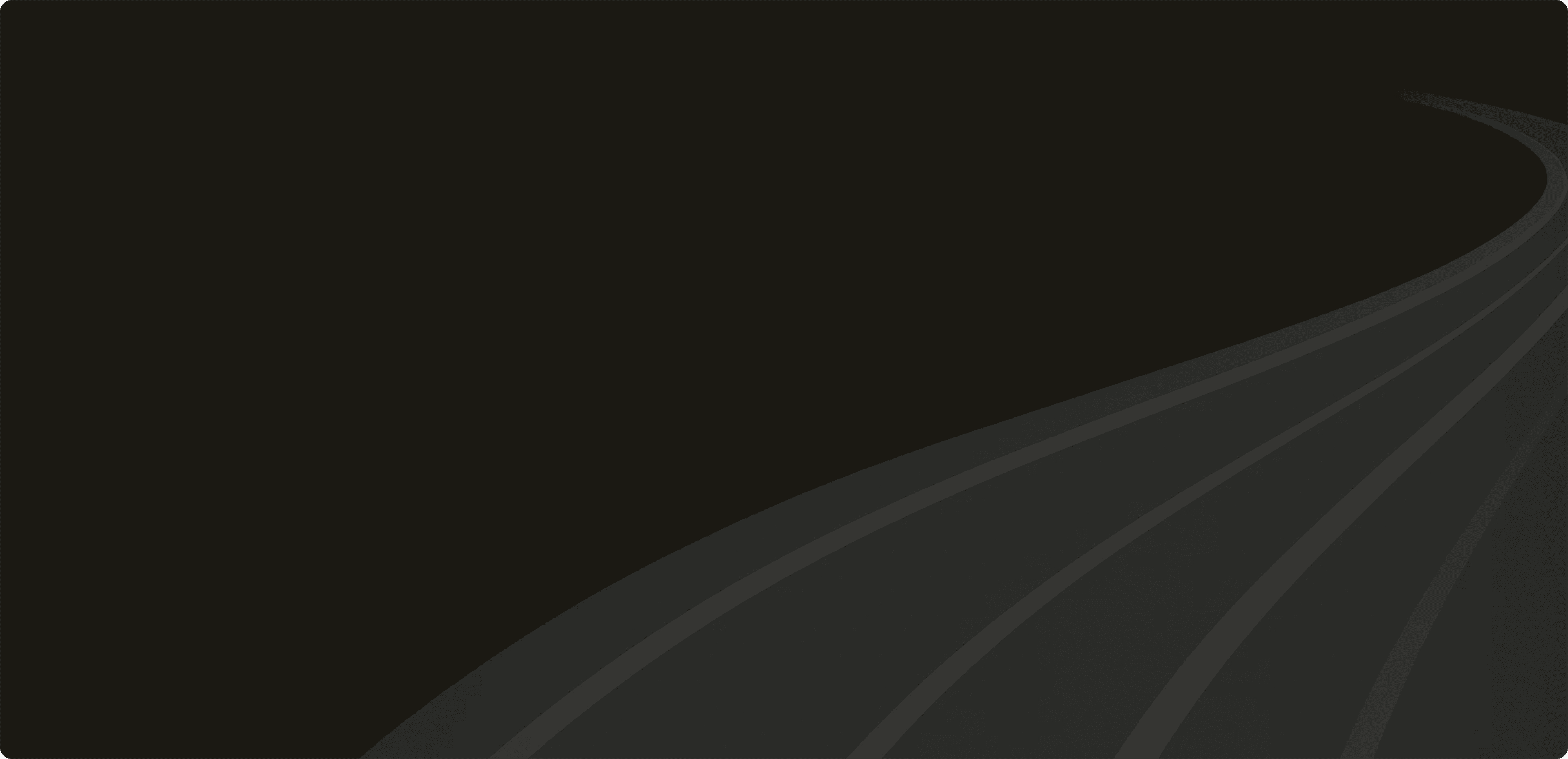 European vehicle retrofit workshop hero background
