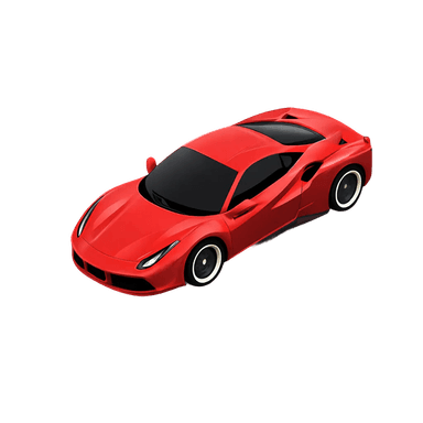 Retrofit product showcase — secondary upgrade kit