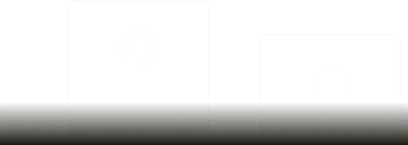 Premium retrofit products catalog