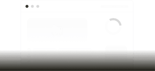 Technical documentation and wiring files